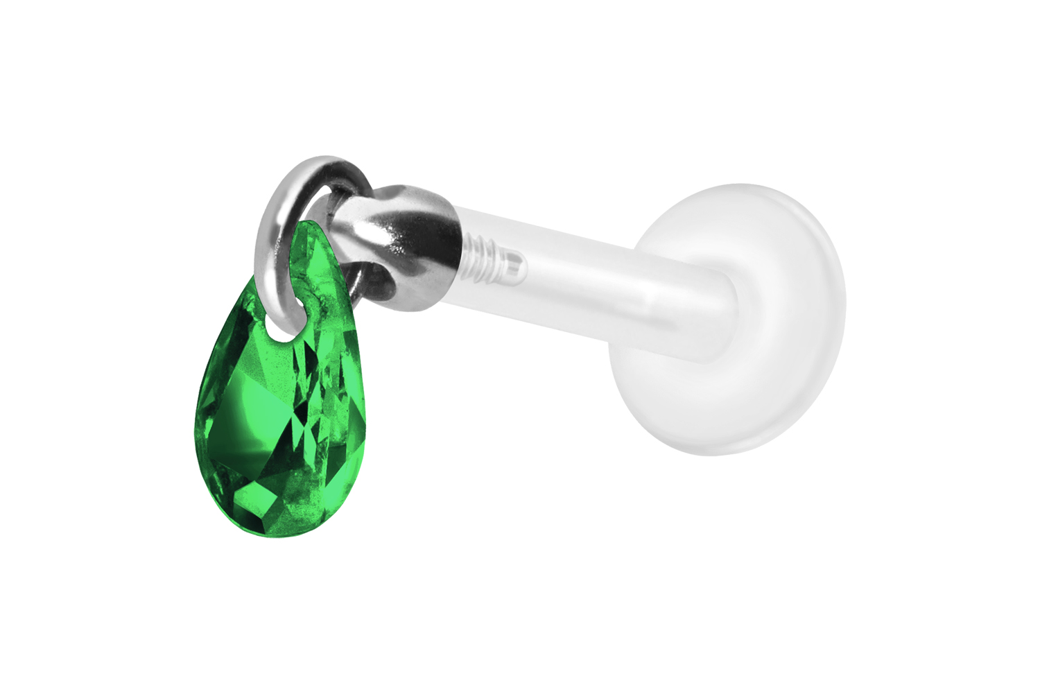Product Img